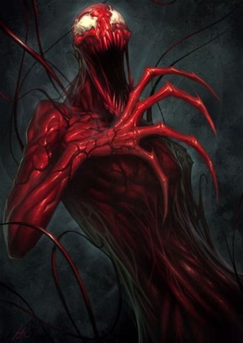 Carnage