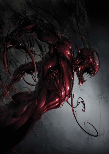 Carnage