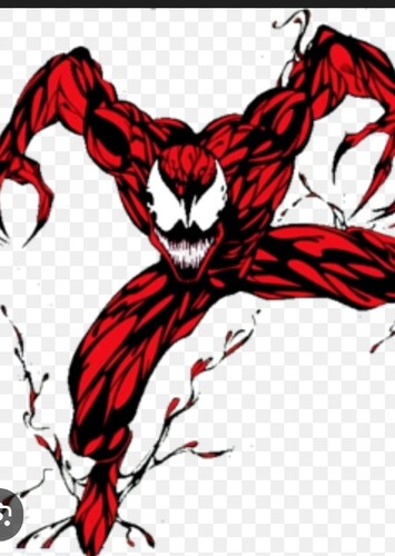 Carnage