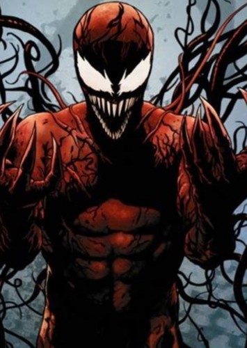 Carnage