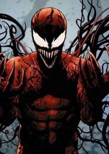 Carnage