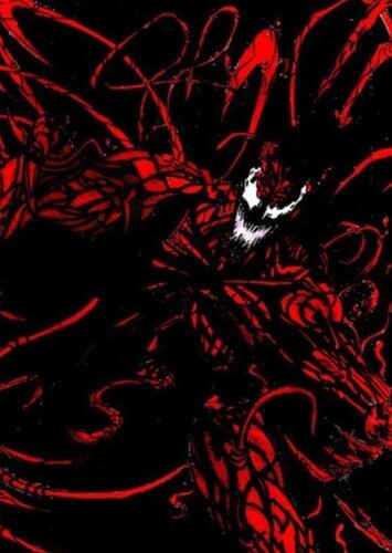 Carnage