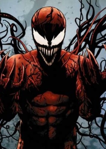 Carnage