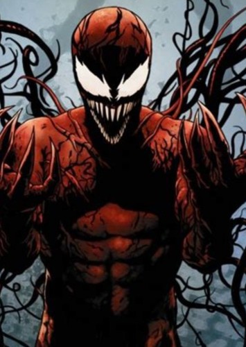 Carnage
