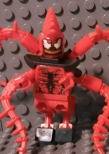 Carnage