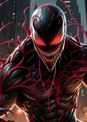 Carnage