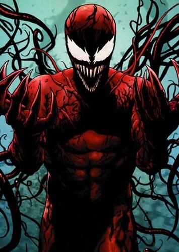 Carnage