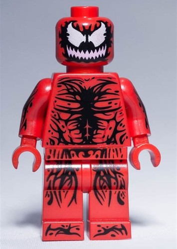 Carnage