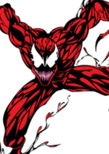 Carnage