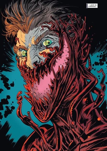 Carnage
