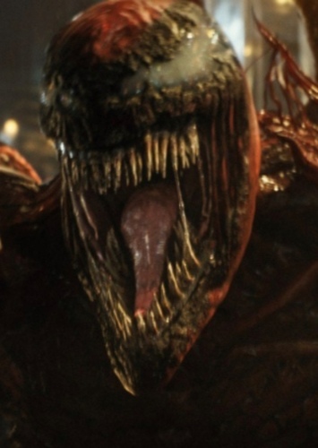 Carnage