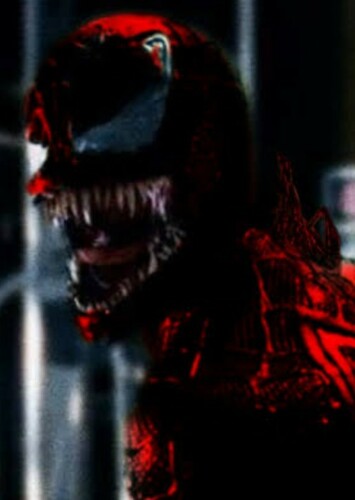Carnage