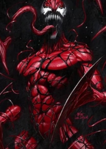 Carnage