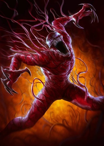 Carnage