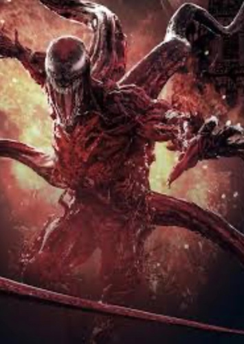 Carnage