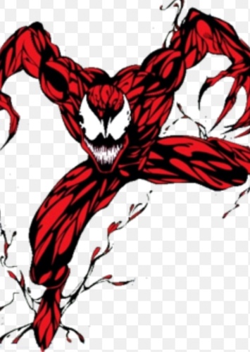 Carnage