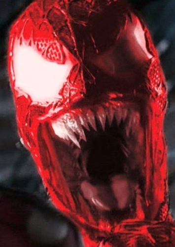 Carnage