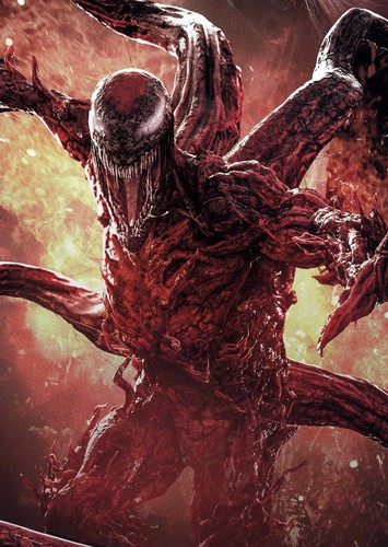 Carnage