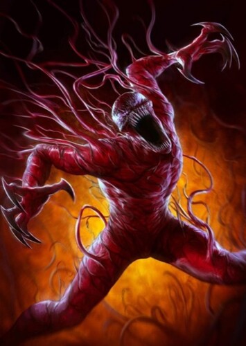 Carnage