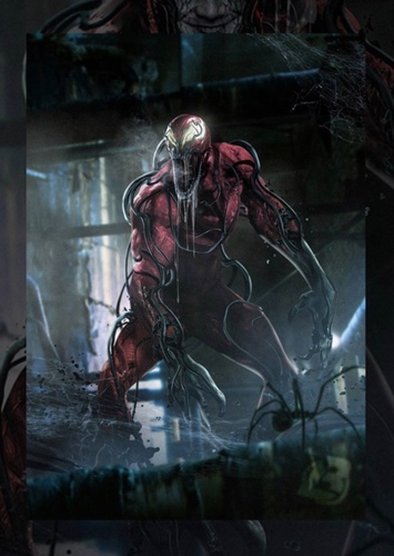 Carnage