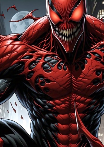 Carnage