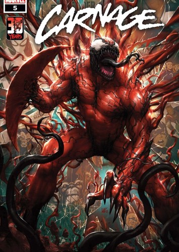 Carnage
