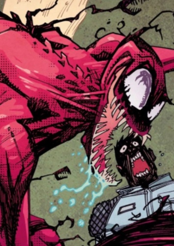 Carnage