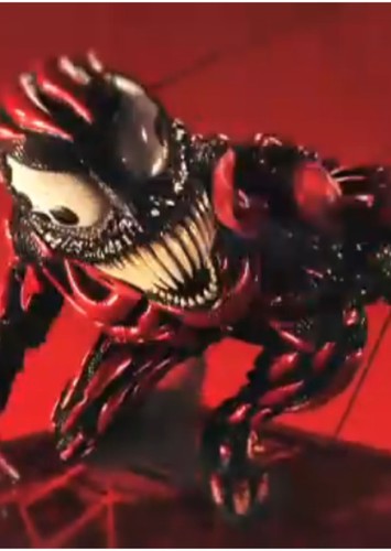 Carnage