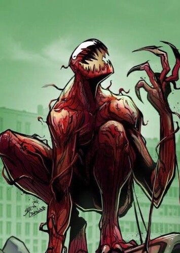 Carnage