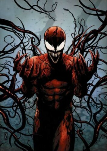 Carnage