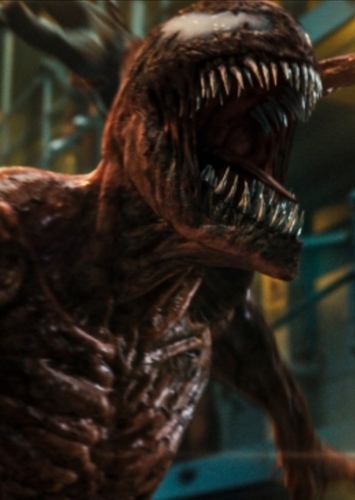 Carnage
