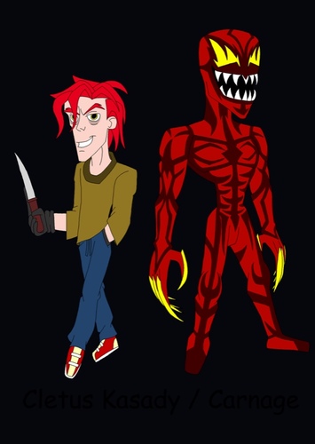 Carnage
