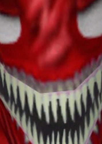 Carnage