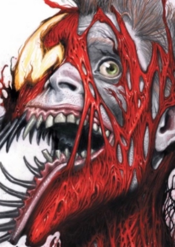 Carnage