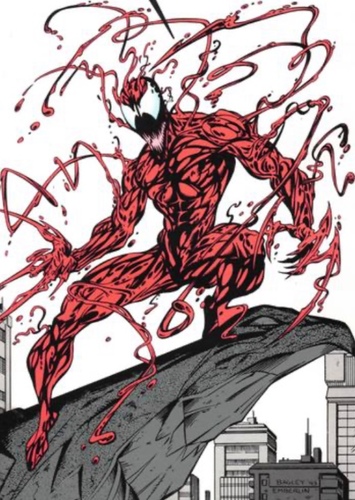 Carnage