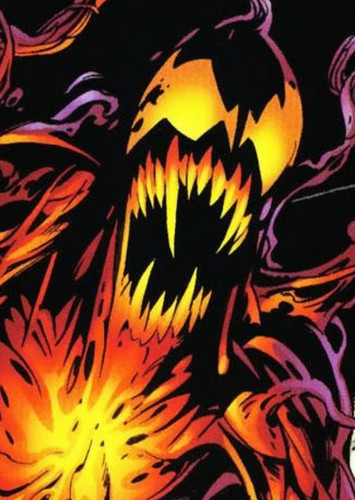 Carnage