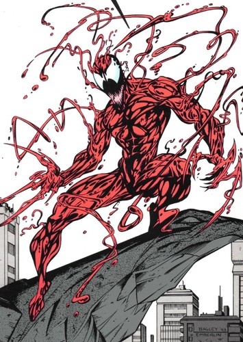 Carnage