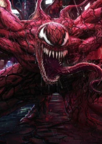 Carnage