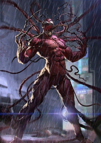Carnage