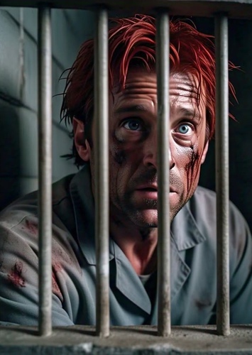 Carnage (Earth-199999)