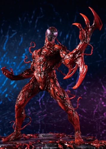 Carnage (MCU)