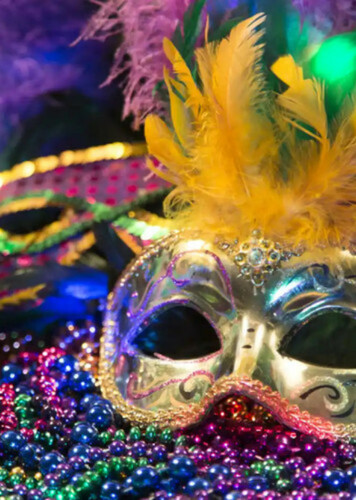 Carnaval do Brasil