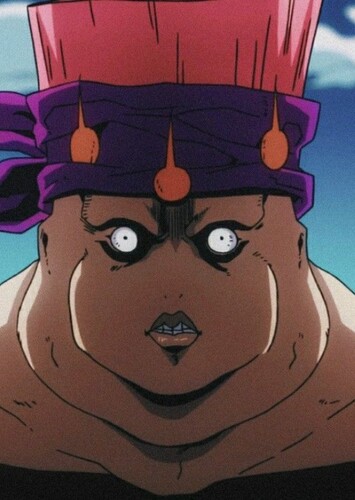Carne