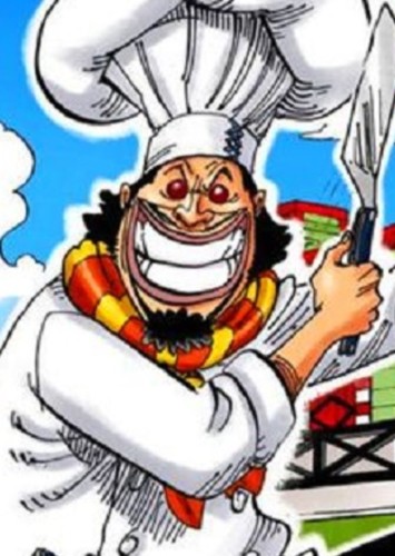 Carne