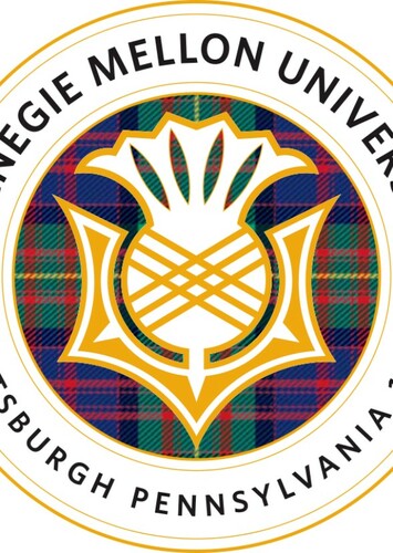 Carnegie Mellon University
