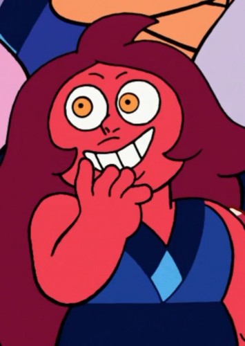 Carnelian