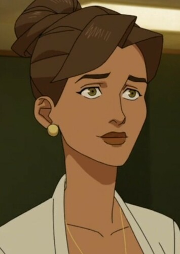 Carol