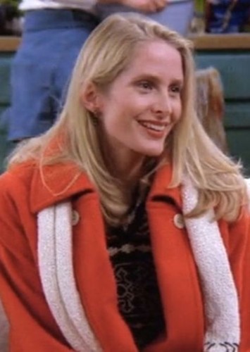 Carol