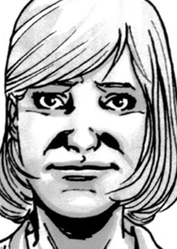 Carol
