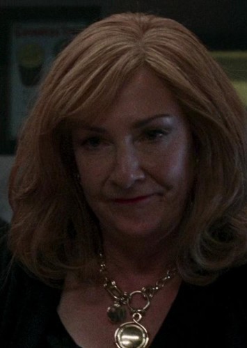 Carol